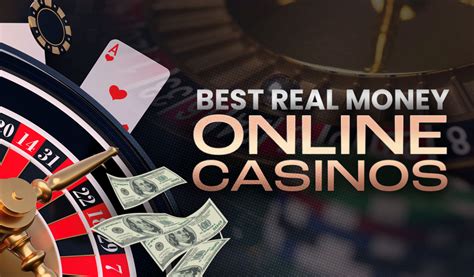 Best Online Casino Real Money in Cyprus 2024.